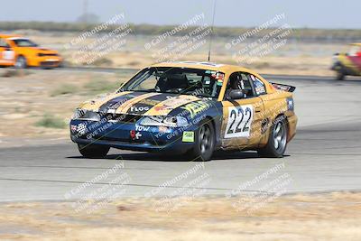 media/Sep-28-2024-24 Hours of Lemons (Sat) [[a8d5ec1683]]/10am (Star Mazda)/